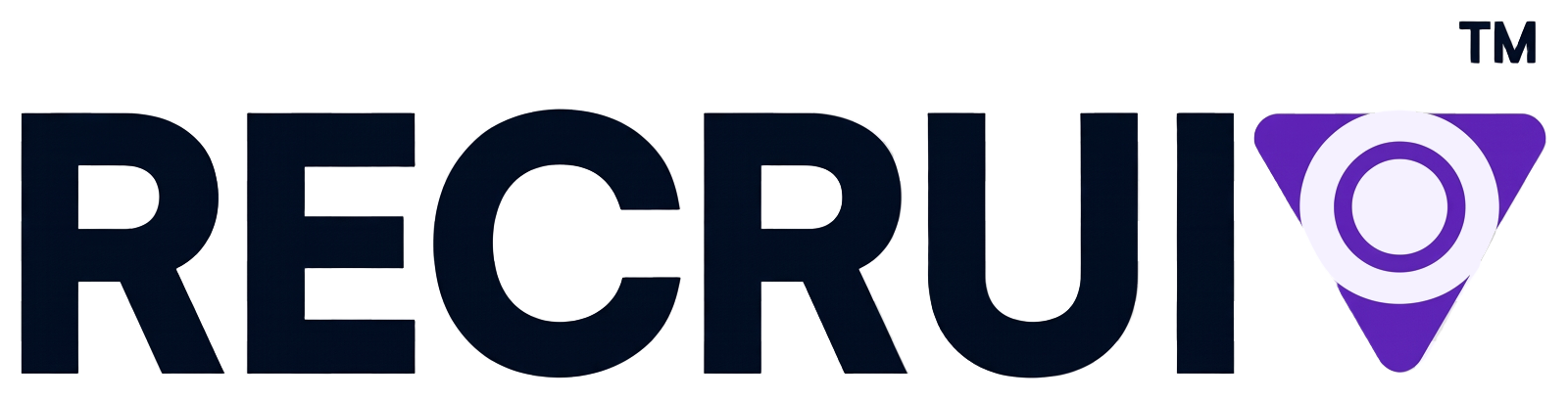 Recruiv